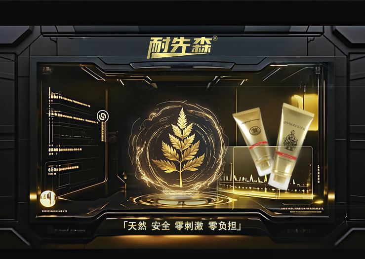 为什么选择我们